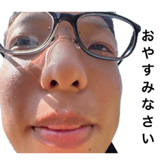 ryuto0000_20260422220514