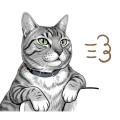 galboC_20260422220501