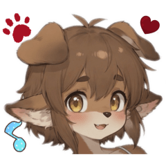 G-HEAD_20260422215925