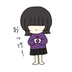 youkan_20260418235101