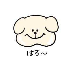 cute chubby baby boy