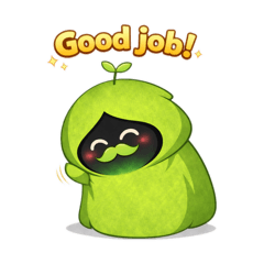 karuma_20260411143652