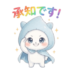 takeCAT_20260418171708