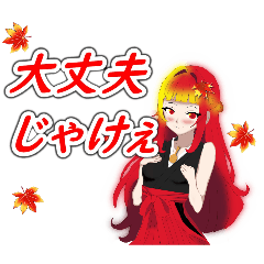 yossy_20260418225145