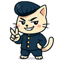 Yankee nyan