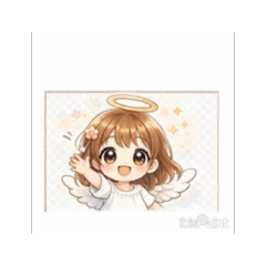 FUWARISTANP_20260422153157