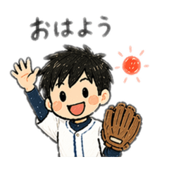 MomO_20260422145714