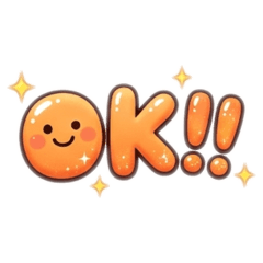 rinko_20260422170714