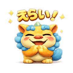 aomi_20260422153915