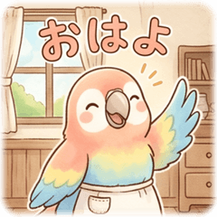 Pina's Pastel Fruit Carving