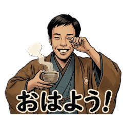 Miyako_20260422172255