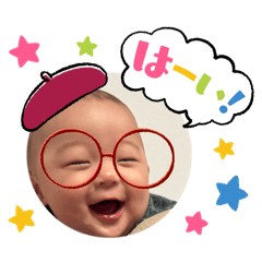 Riomaman_20260422171656