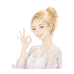 Mentsuyu_20260422172227