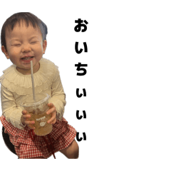 kasumi_20260422171447