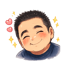 Poyo Studio_20260422171042