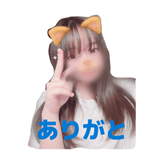 Renjyu_20260422172439