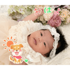 nakamura_20260422172248