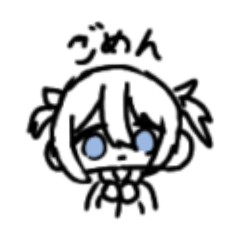 bibinba_20260422171929