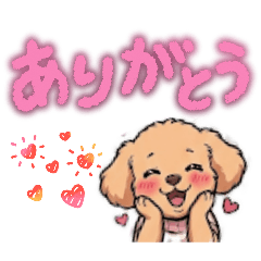 melon_20260422172249