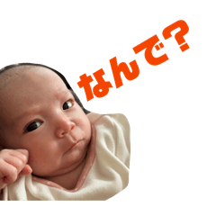 Gomez_20260422211448