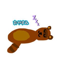 rika213_20260422211427