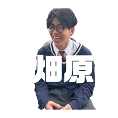 Inotyan_20260422214258