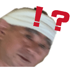 pigret_20260422221905