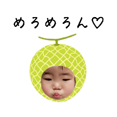 Micha_20260422214344