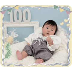 ajuchan_20260422222143