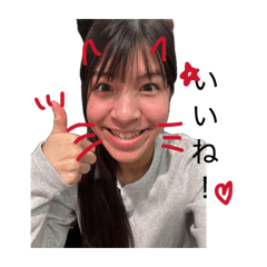 aminana_20260422214054