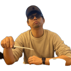 NANAHA_20260422200640