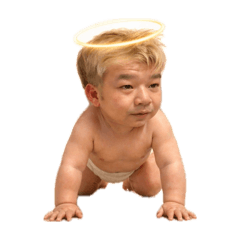 Yuji Tanaka_20260422222627