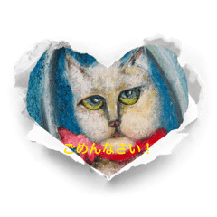 shigechan_20260422221023