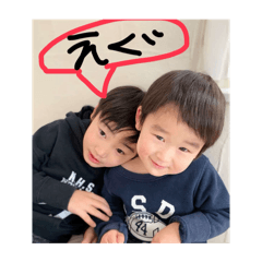 yuto10_20260422222734