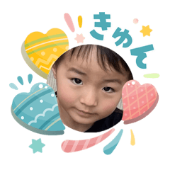 akira_20260422223042