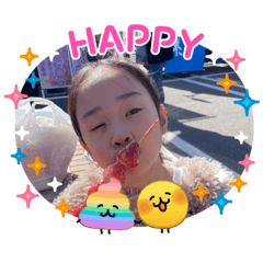 mio mama_20260422222955