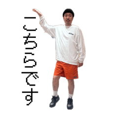 Saaya_20260422223234