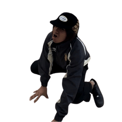 みっくんザウルス