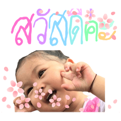 Linking_20260421212426