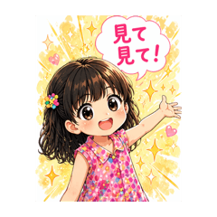 yucky12_20260422223234