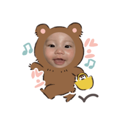 hohohoshi_20260422223458