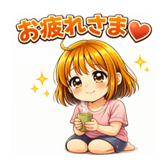 Lonerasion_20260422223231