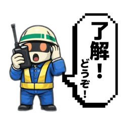 kaede shadow_20260420030436