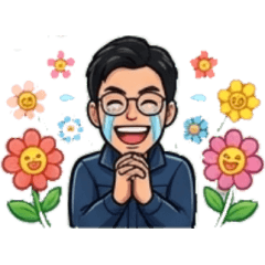 Haniwa enthusiasts#2