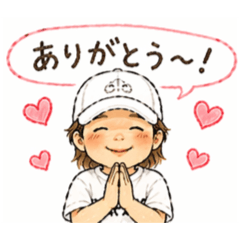 Naaaaa_20260422223054