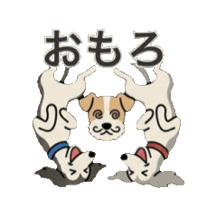 Noah_chan_20260422160002