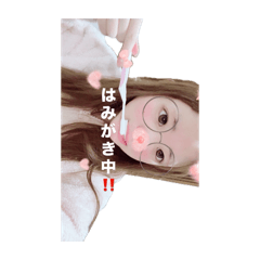 Vliqu_o6