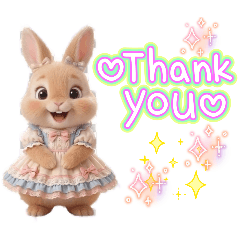 melon_20260422191030