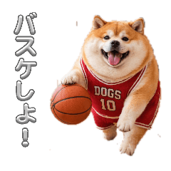 chroinu_20260422214636