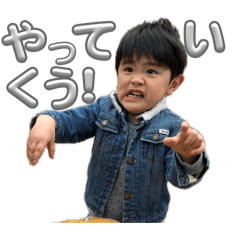 yamashita_20260422214626